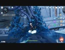 原神　初見プレイ２　その177