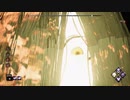 【DbD】貞子にライトすな