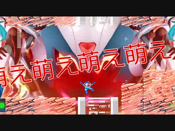 エッチドリル（69マンＳＥエックス　ゼＥＲＯ）