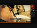 ⌘プレイアーカイブ⌘ ASSASSIN'S CREED: ODYSSEY-THE FATE OF ATLANTIS: TORMENT OF HADES- その35