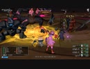 [DQX] 大した事やらないけど、今日もまったりと。1816回 -2/4