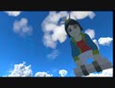 Human fall flat MODステージ攻略 その４９１