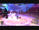 [DQX] 大した事やらないけど、今日もまったりと。1816回 -4/4