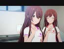 【スタマス】初めてのビジュアルレッスン【コミュ集#46】