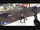【ゆとり実況プレイ】PREY-part186-月にはもっとヤバい奴がいた。【MOON CRASH】