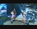 原神　初見プレイ２　その178