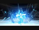 3年ぶりの復帰アークスによるPSO2実況プレイ　49 (終)