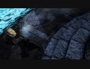 【Skyrim】魔女とスカイシャードの旅 Vol.３８【ゆっくり実況】