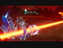 sc^闇光子力で聖剣伝説３ＴＯＭノーフューチャーを実況プレイ５８