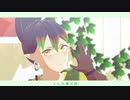 【にじさんじMMD】可愛い君が愛おしい！【花畑チャイカ／モデル配布】