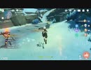 原神　初見プレイ２　その179