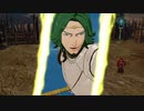 【FE無双 風雪月｜実況#16】全作クリアした俺が雑解説交えながらやるぞ