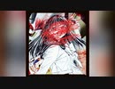 「ユキ君の運動靴」躁鬱ひふみ、