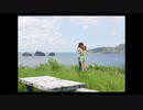 【風雨来記２】沖縄生まれなうちですが沖縄が舞台のアドベンチャーゲーをやっていく！【パート２３】