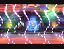 【東方ロストワード】白玉擂台 日次の部(2022/6/27)