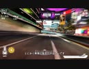 WIPE OUT OMEGA COLLECTIONを雑談しながらコースやマシンを解放していきます！ #1