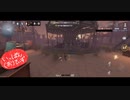 【第五人格】【IdentityV】もっと第五人格で遊びたい＃112【女性実況】【いっぱんくおりてぃず】