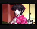 面白いとの噂を聞いて『久遠の絆　再臨詔』実況プレイpart29