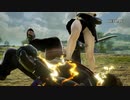 SC6