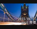 ショートサーキット出張版読み上げ動画7888