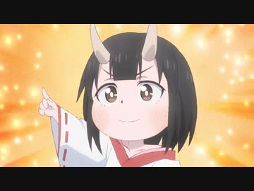 社畜さんは幼女幽霊に癒されたい。　第12話