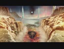 ワッカを求めて【FINAL FANTASY X】を初見実況プレイ28