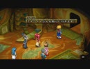 テイルズシリーズをやりたくて【TALES OF DESTINY2】part60