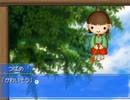 【Memories Off 2nd】恋の間で揺れる想いを実況プレイ part149