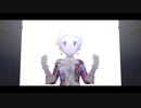 【デレステMV】EVERLASTING