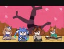 すぷうなか・むゐち