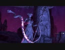Elder Scrolls Online＃52