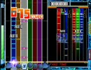 [DTX]rage against usual ＆ FAKE TIME