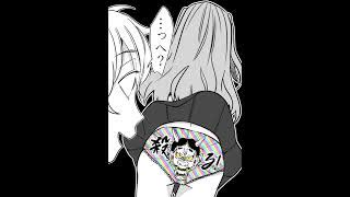 見てはいけないものを見てしまった#Shorts