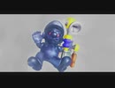 ○【スーパーマリオサンシャイン】実況プレイ動画 part15○