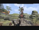 Elder Scrolls Online＃53
