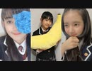 「さくら学院の顔笑れ!!FRESH!マンデー」第188回
