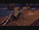 Elder Scrolls Online＃55