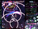【初見実況】全力で楽しむ東方神霊廟part11