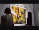 泣かずにLIFE IS STRANGE　16