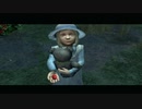 RULEofROSE ~ﾙｰﾙｵﾌﾞﾛｰｽﾞ~ 完遂プロジェクト 「お菓子の家の章」 パート19