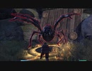 Elder Scrolls Online＃56