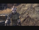 Elder Scrolls Online＃57