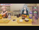 【.LIVE】夢のお話【#もこ田めめめ誕生日】