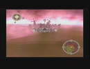 【PS2】テイルズオブジアビス Part45