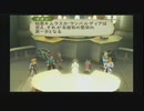 【PS2】テイルズオブジアビス Part46