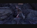 Elder Scrolls Online＃58