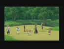【PS2】テイルズオブジアビス Part48
