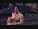 Elder Scrolls Online＃59