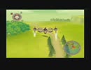 【PS2】テイルズオブジアビス Part49