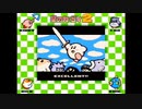 【東北きりたん実況】きりたんがデデデを発狂させずに倒すらしいです【星のカービィ2】